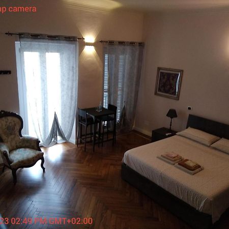 Porte Ad Arco Bra Kültér fotó