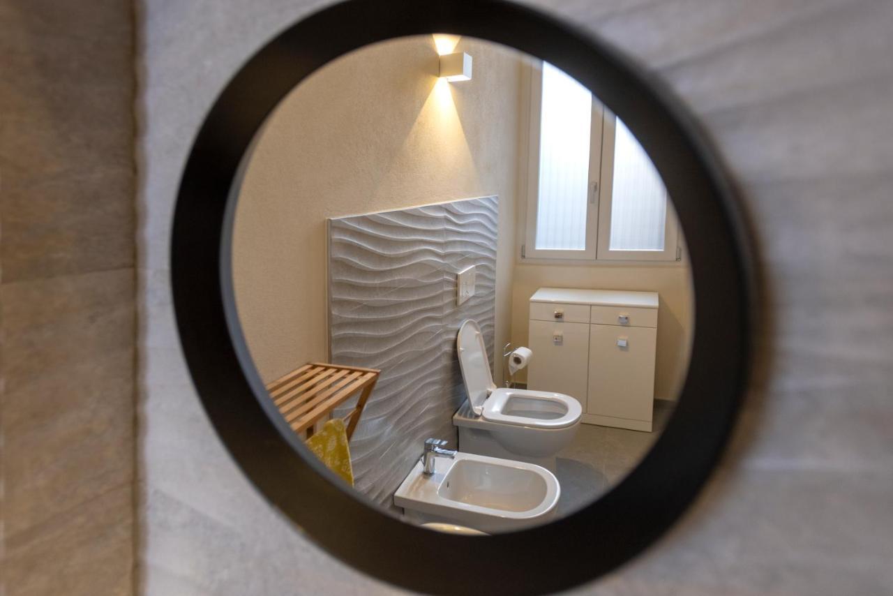 Porte Ad Arco Bra Kültér fotó