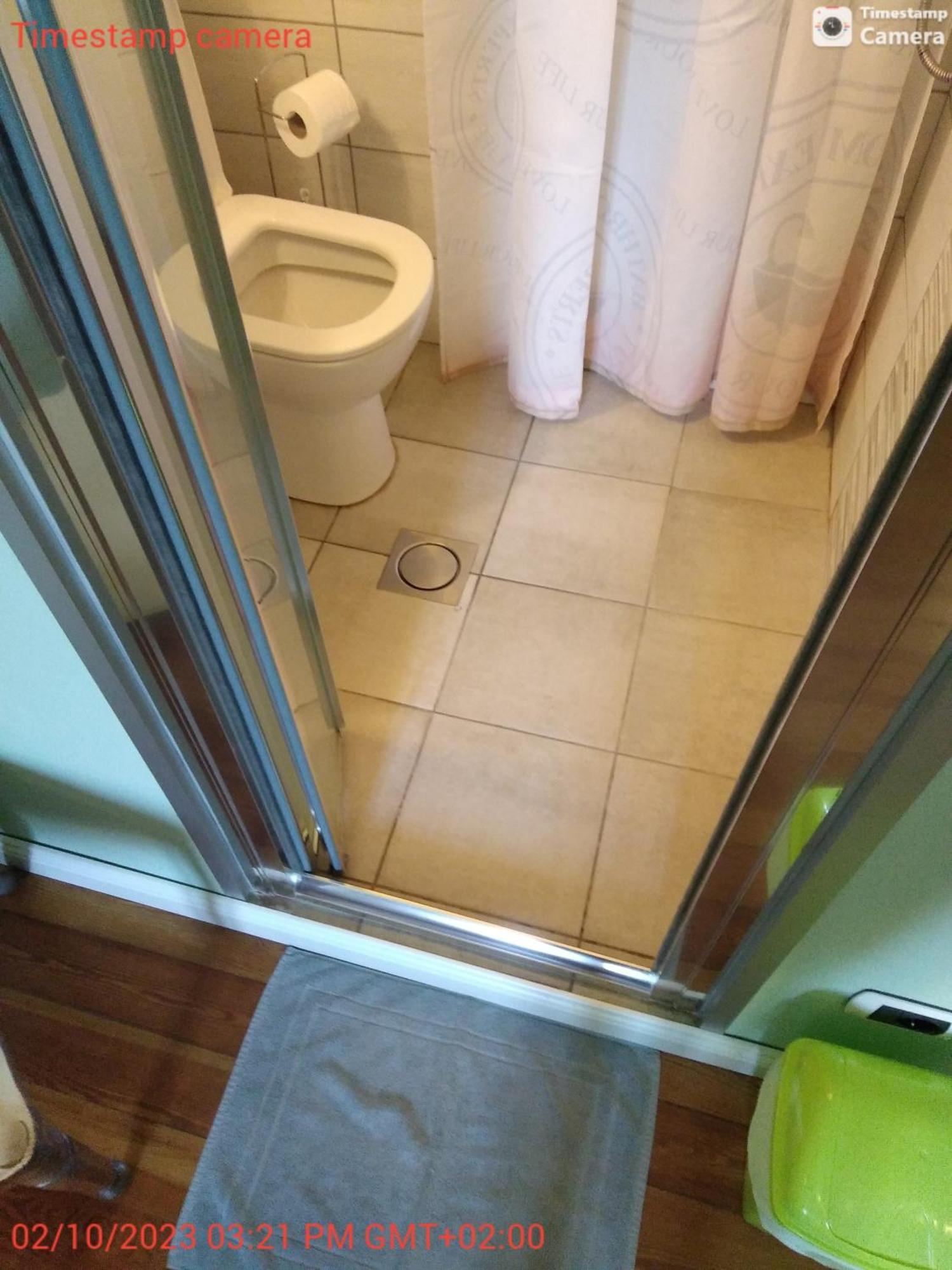 Porte Ad Arco Bra Kültér fotó