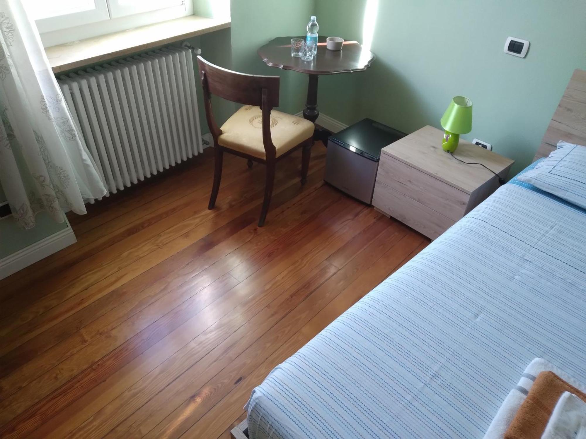 Porte Ad Arco Bra Kültér fotó