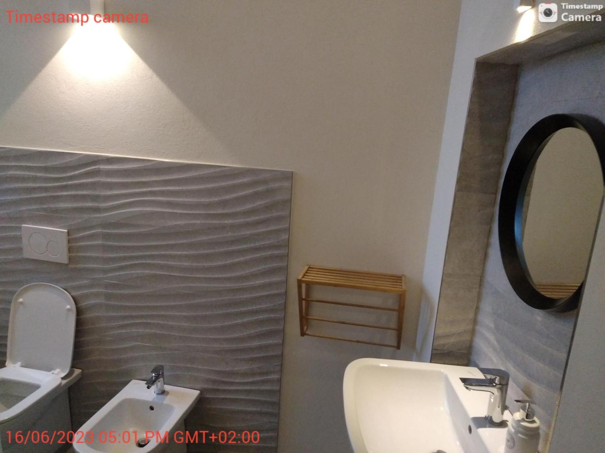 Porte Ad Arco Bra Kültér fotó