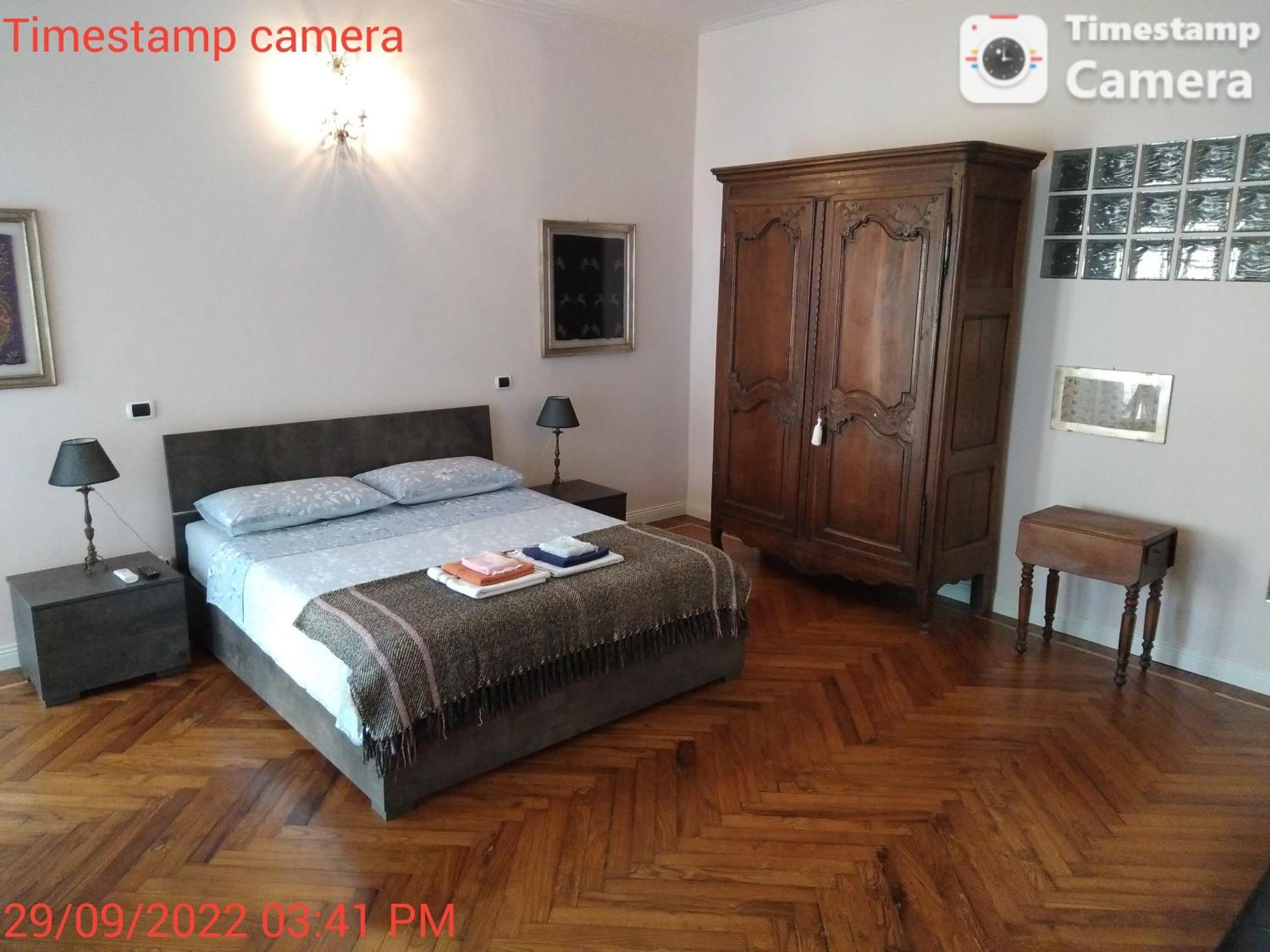 Porte Ad Arco Bra Kültér fotó